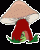 /album/houby/houby-007-gif/